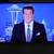Samsung 60" 1080 led tv 1 thumbnail