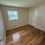 Spacious 2,665 sq. ft home in Berwyn Heights, offering 6 BRs and 3BAs 9 thumbnail