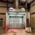 Unicure Paint Spray Booth cut-in Interstate Marketing UE-180PB 1 thumbnail