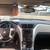 2011 Chevrolet Traverse LTZ 7 thumbnail
