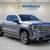 CarBravo 2024 GMC Sierra 1500 7 thumbnail