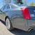 2015 Cadillac CTS Luxury AWD! 10 thumbnail