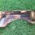 1967 Mustang  Fender Driver   67 2 thumbnail