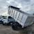 2021 Chevrolet Silverado Medium Duty 3 thumbnail