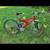 Looking for a maroon Mongoose MGX D50i Mountain Bike 2 thumbnail