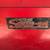 Snap On 2 Piece Rollaway Toolbox with lots of Misc Tools. 17 thumbnail