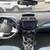 Not running 2014 Chevrolet Spark EV Bad Batteries 11 thumbnail