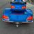 2013 Honda Godlwing GL 1800 Trike 3 thumbnail