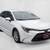 2023 Toyota Corolla LE 3 thumbnail