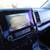 2022 Nissan Frontier S 16 thumbnail