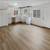 10692 Sycamore Ave 10 thumbnail