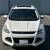 2015 Ford Escape - Financing Available! 3 thumbnail