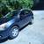 2015 Nissan rogue all wheel drive 1 thumbnail