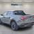 2025 Hyundai Santa Cruz SE SKU:SP12015R Hyundai SANTA CRUZ SE 3 thumbnail