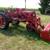 Osentoski Fall Consignment Farm Machinery Auction! 4 thumbnail