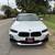 2020 X2 X-DRIVE 2.8I AWD SPORT 5 thumbnail