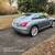Chrysler Crossfire 3 thumbnail