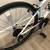 Trek FX 2 Small Sport Hybrid Bike Trail Leisure Tuned Ready/Ride 7 thumbnail