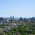 Large Furnished Room-Downtown Toronto-All Utilities& Internet Included 5 thumbnail