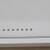 apple watch 42mm WHITE M/L 4 thumbnail