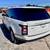 2016 Land Rover Range Rover 5 thumbnail