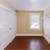 2097 Summit St: Large home near Lane Ave for groups of 4-6 for August! 14 thumbnail