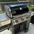 Weber Grill 1 thumbnail