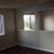 Corner Unit, On-Site Maintenance, Swimming Pool 6 thumbnail