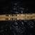 David Lee Roth Joe Satriani GreggB Signature DRUM STICKS Drumsticks 2 thumbnail