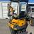 Mini Excavator 8 thumbnail