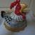 So Fun:  Pottery Cookie Jar 2 thumbnail