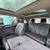 2015 Audi Q7 3.0T Quattro Premium Plus AWD 16 thumbnail