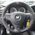 ✭2012 BMW M3 8 thumbnail