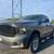 2012 RAM 1500 2 thumbnail