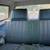 1983 Chevrolet K5 Blazer - V8 4 Speed 4WD 13 thumbnail