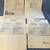 Whirlpool High Efficiency Top Load Washer And Whirlpool Electric Dryer Matching  10 thumbnail
