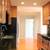 Emeryville: Large One Bedroom Condo; Top Floor Corner Unit; 861 sq ft 7 thumbnail