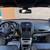 2019 Dodge Grand Caravan Wheelchair Accessible Handicap Mobility Van 21 thumbnail