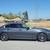 2020 BMW 3 Series 330i sedan Mineral Gray Metallic 6 thumbnail