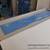 Blueprint Flat File Cabinet – 5 Drawer - 54”W 8 thumbnail
