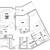 2/bd 2/ba, Controlled Access, Surface Parking 9 thumbnail
