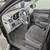 2009 DODGE GRAND CARAVAN SE 5 thumbnail