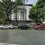 Tara Residences 3 thumbnail