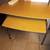 Computer  Desk 2 thumbnail