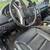 2011 Mercedes ML350 AWD. Runs and drives like new. 7 thumbnail