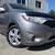 2011 Nissan Quest 3.5 SL 4dr Mini Van 3.5L V6 7 thumbnail