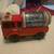 Thomas The Tank Engine Trains and Track 15 thumbnail