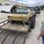 1979 Fiat X1/9...NICE LITTLE BABY FERRARI 13 thumbnail
