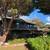 Upstairs Apartment In Monterey Neighborhood 10 thumbnail
