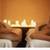 Spa Luxury 2 thumbnail